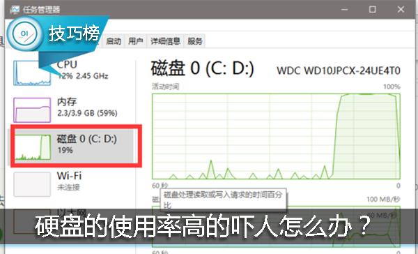 电脑硬盘噪音大,电脑硬盘声音大很卡