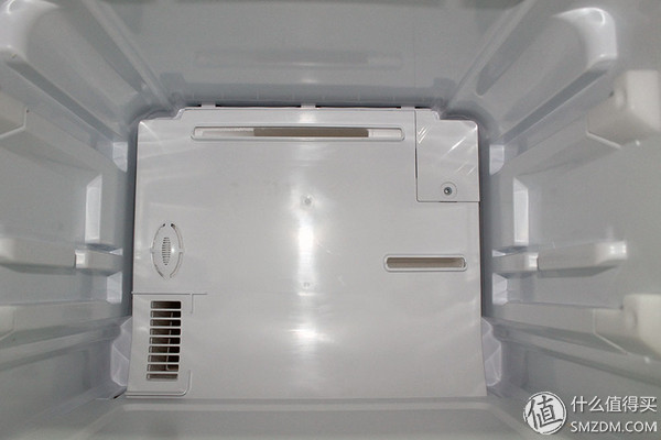 哈,你家的冰箱能安装QQ斗地主吗?