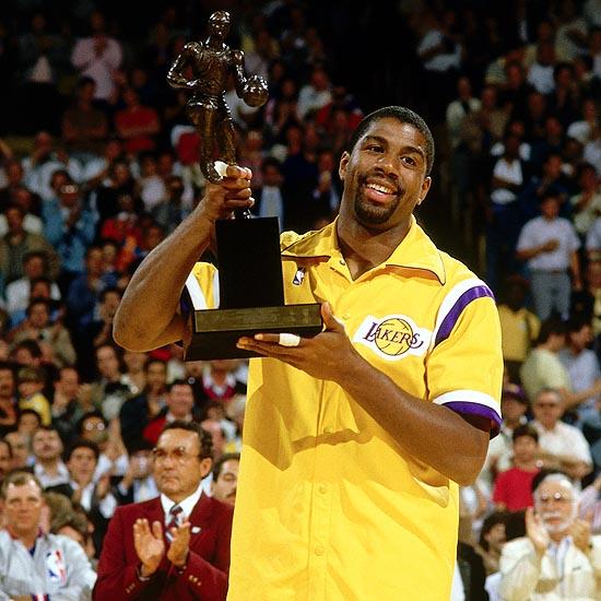 你心目中最全nba球员,你心目中nba最佳第六人