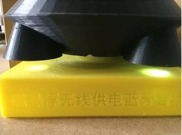 磁悬浮音响diy,高颜值磁悬浮音响