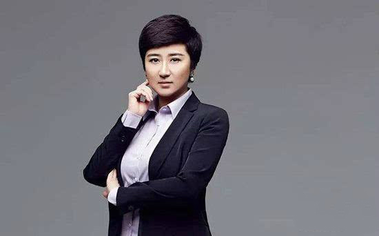 婚姻就是你一个人的事,婚姻不只是柴米油盐酱醋茶