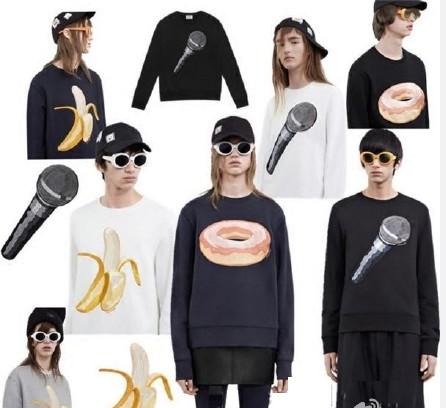 楣挎櫁saintlouis鍚屾鎷兼帴鍗。,闃胯开杈炬柉楣挎櫁鏉ㄥ箓鍚屾琛f湇