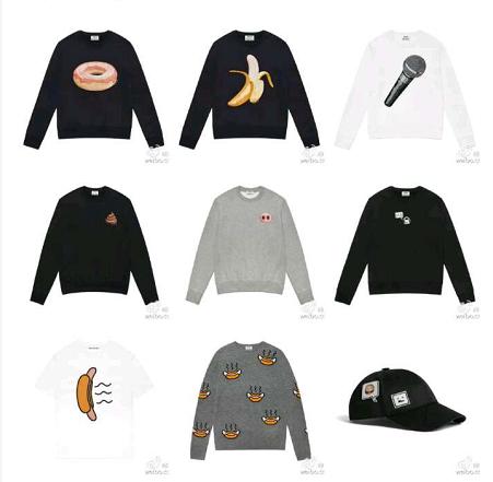 楣挎櫁saintlouis鍚屾鎷兼帴鍗。,闃胯开杈炬柉楣挎櫁鏉ㄥ箓鍚屾琛f湇