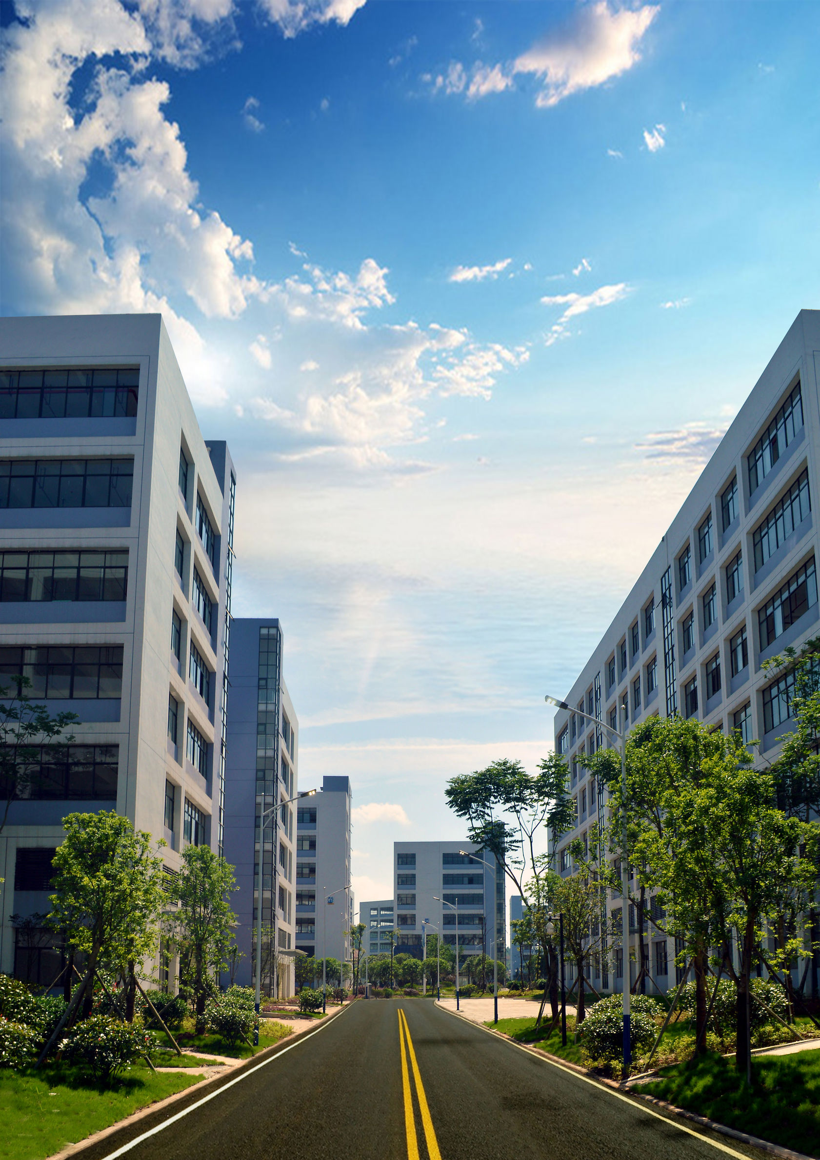 芦淞区属于哪里,芦淞区位于株洲哪里