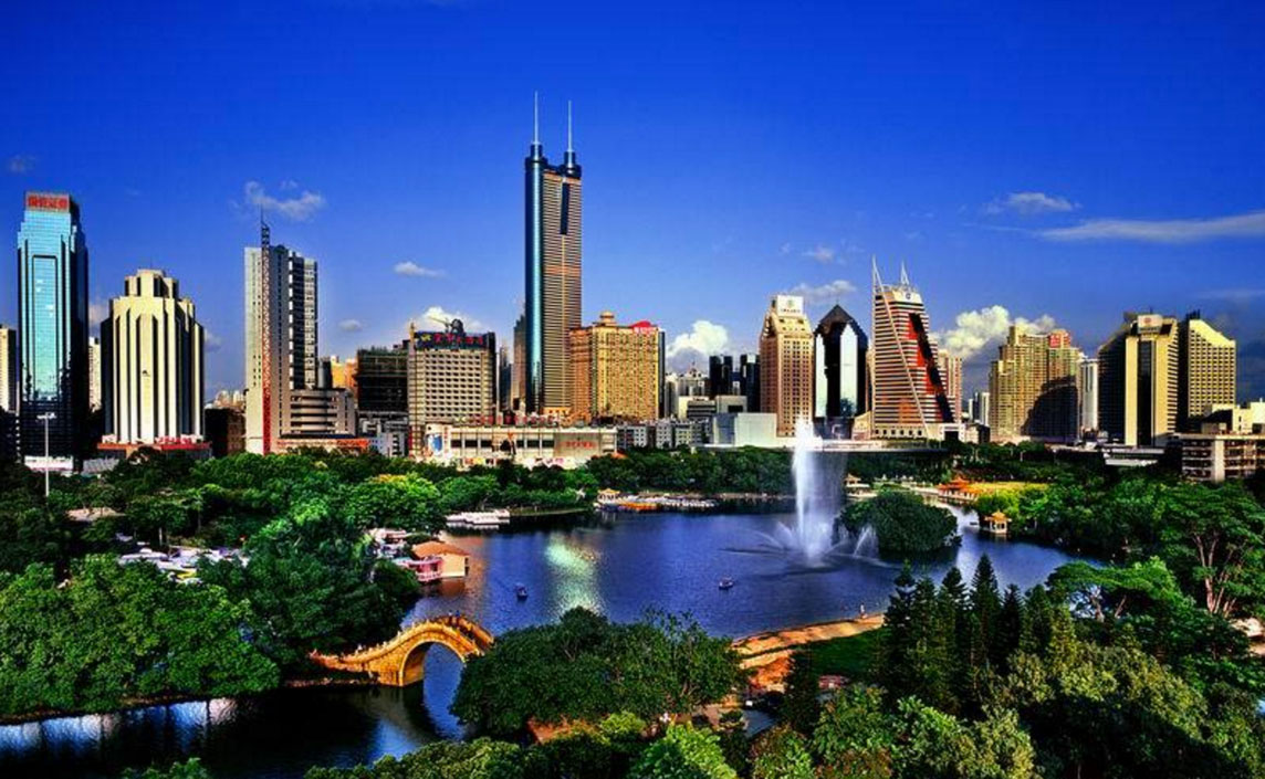 苹果线下直营店售后服务有哪些,北上广深有多少家苹果直营店