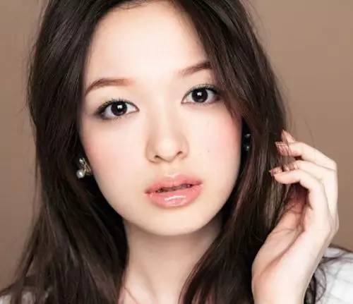 迪奥ysl12号斩男色,ysl斩男色和迪奥