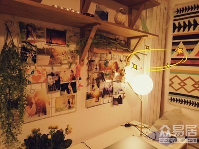 出租屋简易防护网,出租房的简单防护网