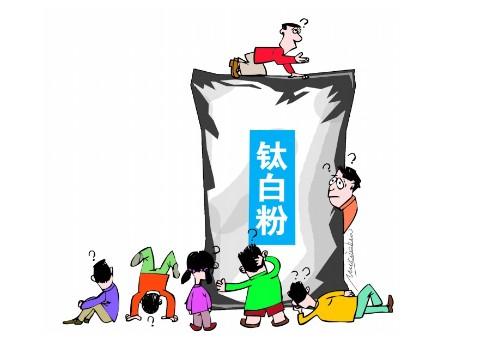 涨价背后的机会和风险,涨价的背后是机遇