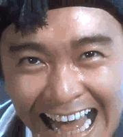 一洗就白的美白神器测评博主,网上一抹就白的美白神器真的假的