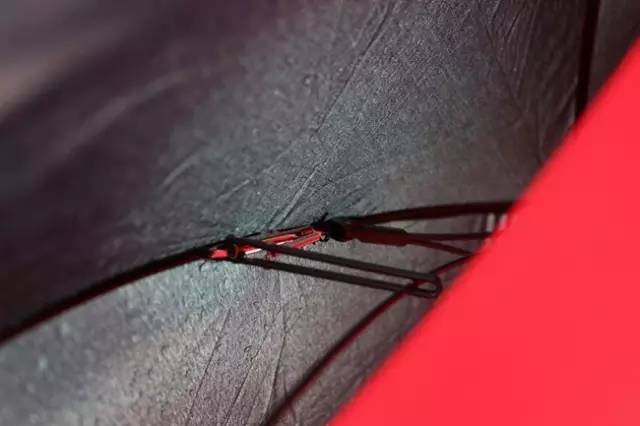 有了这些伞，哪怕天天下雨也很爽