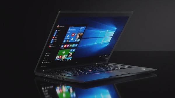 办公加游戏笔记本电脑选什么好,还在纠结买台式机还是笔记本