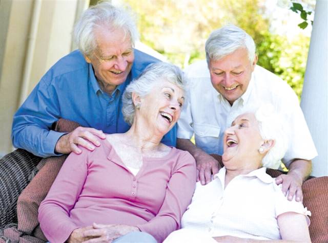 在四大会计事务所工作的日常,在四大会计事务所上班好吗