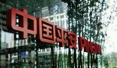 深圳最值得去的十个地方是哪,深圳哪些公司值得去