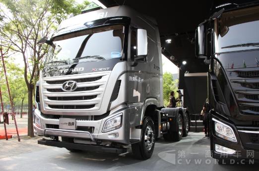 珠三角危化品运输,危化品运输可以出省吗