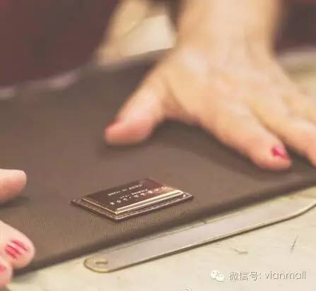 路易威登变色,路易威登牛皮