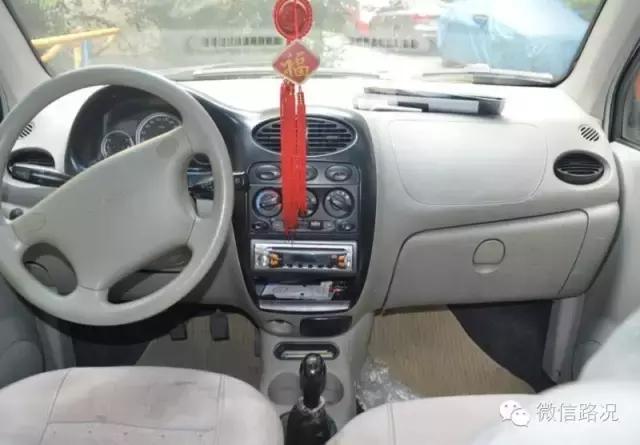 好车不贵经济实惠几千块钱带回家,没骗你原版