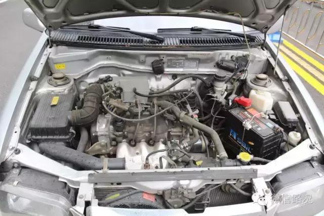 好车不贵经济实惠几千块钱带回家,没骗你原版