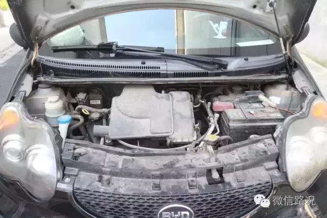 好车不贵经济实惠几千块钱带回家,没骗你原版