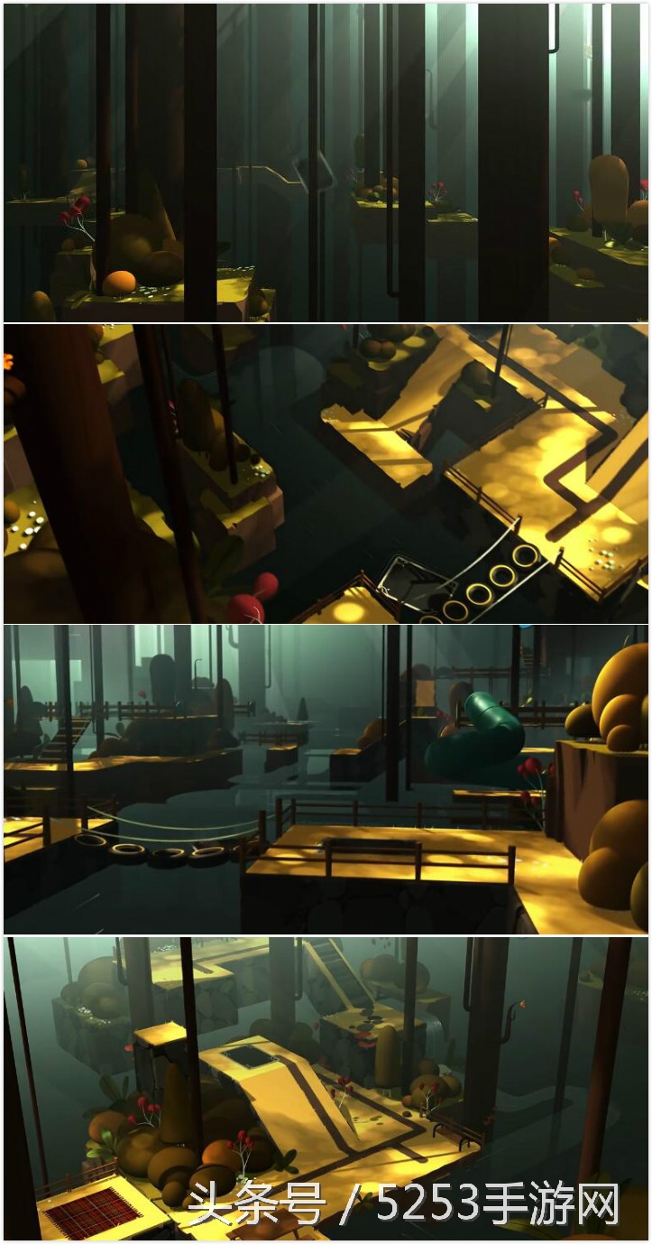 劲舞团手游公测时间,手游抢先看