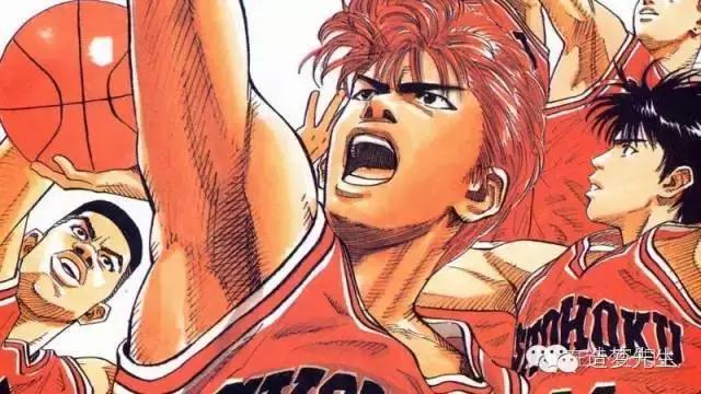 最适合学习的动画片,这些动画片你还在少儿频道看过吗