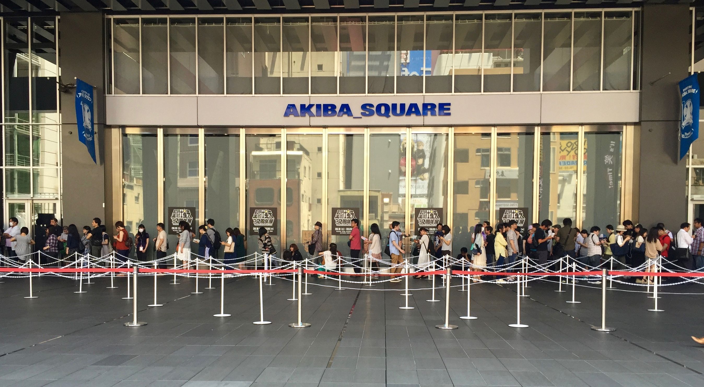 东京圣地巡礼完整版,东京圣地巡礼视频