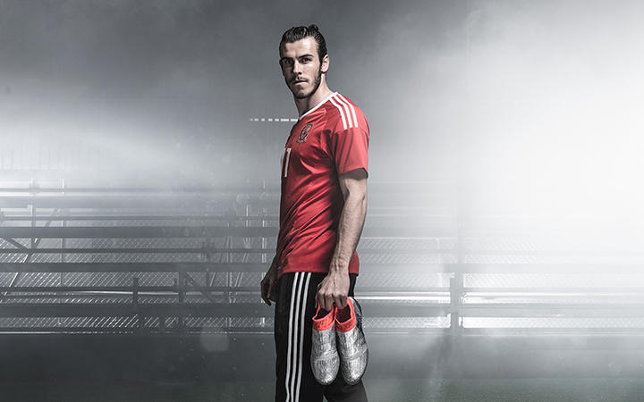 闪耀全世界的战靴,到底哪双才最适合你