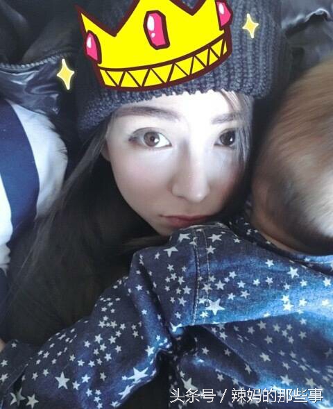 最美的辣妈杨幂,中国最美的十大女明星杨幂第几名