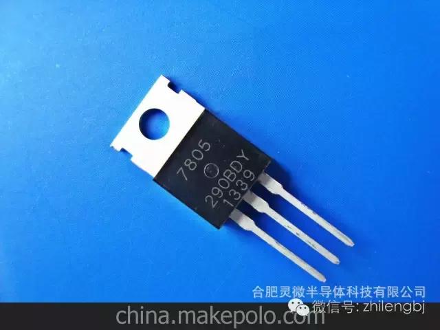 空调的电气原理与维修,家用空调系统故障分析