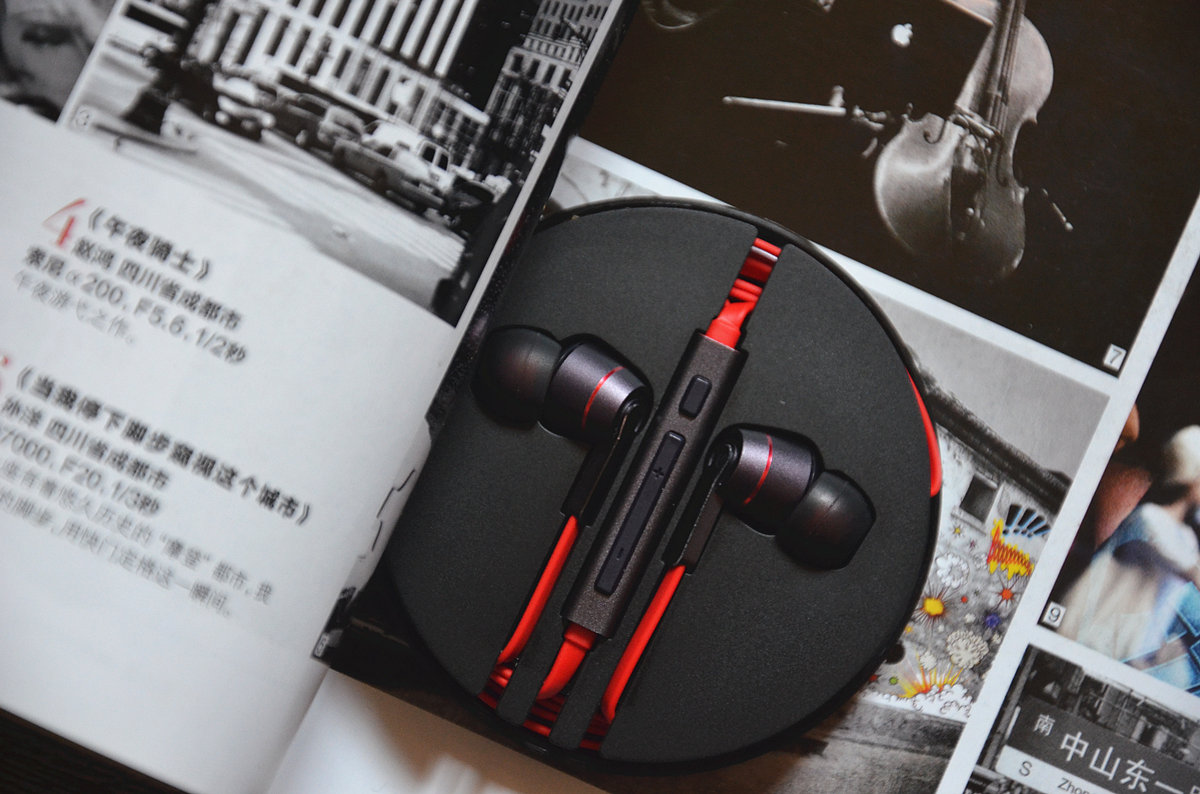 搭载骁龙820,4G+64G,跑分13万!努比亚Z11体验