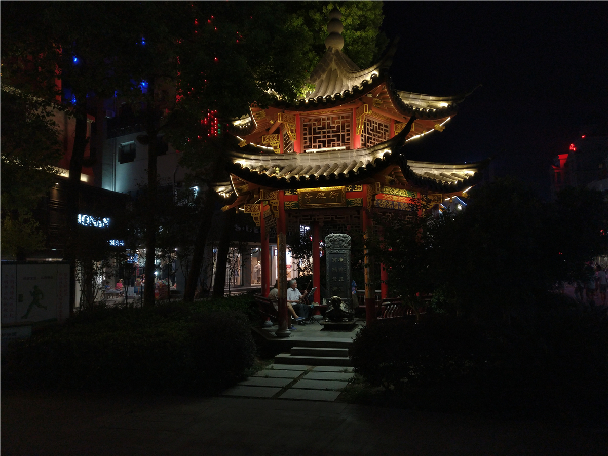 搭载骁龙820,4G+64G,跑分13万!努比亚Z11体验