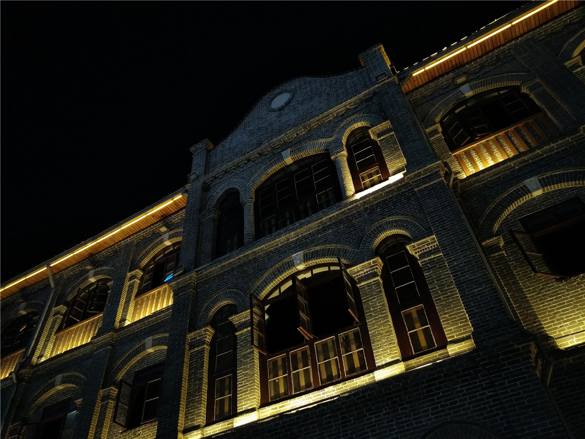 搭载骁龙820,4G+64G,跑分13万!努比亚Z11体验