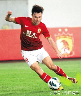 足球运动员c罗和小罗谁比较厉害,郜林c罗