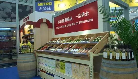 武汉进口商品超市,武汉有哪些进口零食商店