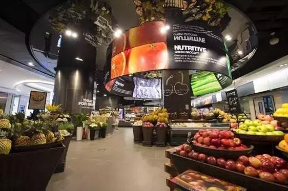 武汉进口商品超市,武汉有哪些进口零食商店