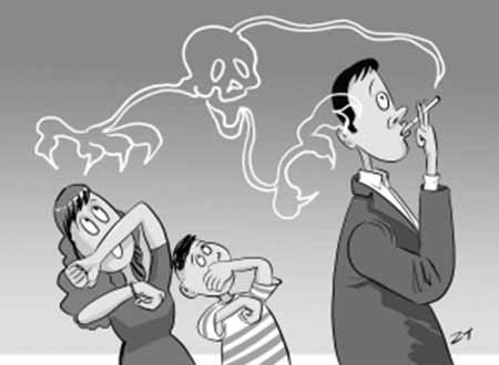 预防宝宝畸形,导致胎宝宝畸形因素