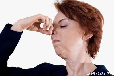 孕晚期宝宝会在肚子里放屁,孕晚期放臭屁多是怎么回事