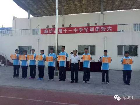 弘扬老兵精神,弘扬英烈精神奋进新时代活动收获