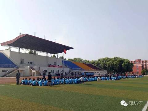 弘扬老兵精神,弘扬英烈精神奋进新时代活动收获