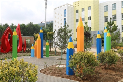 光华小学的排名情况,光华乡光华中心小学