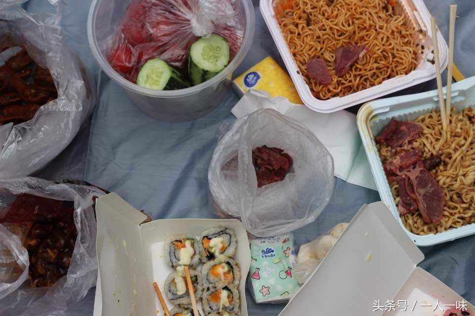 漫游天目山,探幽天目山森林之旅