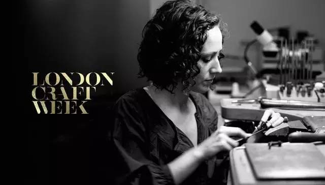 一个购物狂的自白电影完整版,一个购物狂的自白完整版