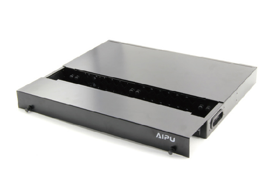 上海爱谱华顿布线,爱谱华顿线缆综合布线