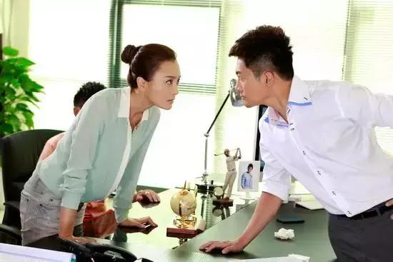 如何转变工作态度,如何改变工作上的抵触情绪