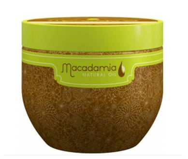 怎样才是好头发,怎么培养好头发