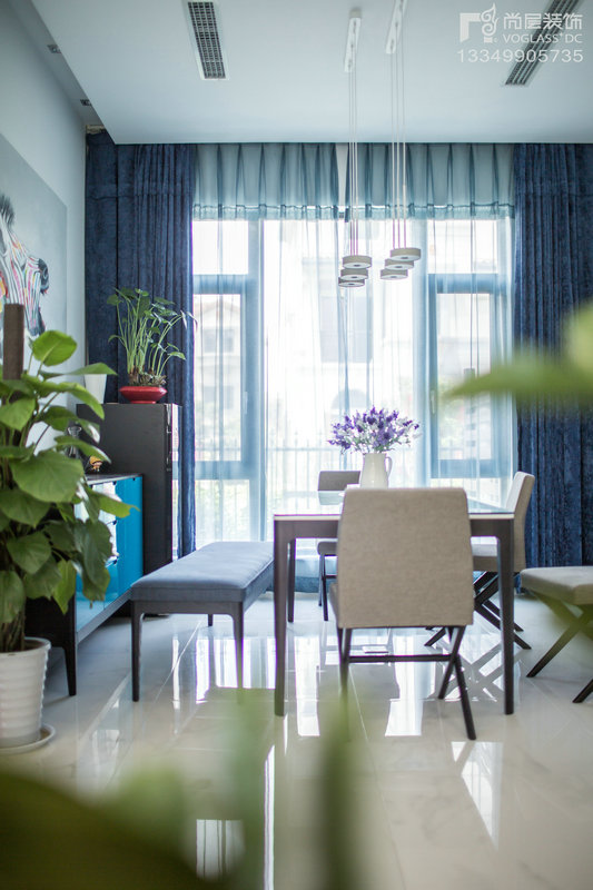 碧桂园凤凰山别墅装修实景图,花山碧桂园别墅如何装修