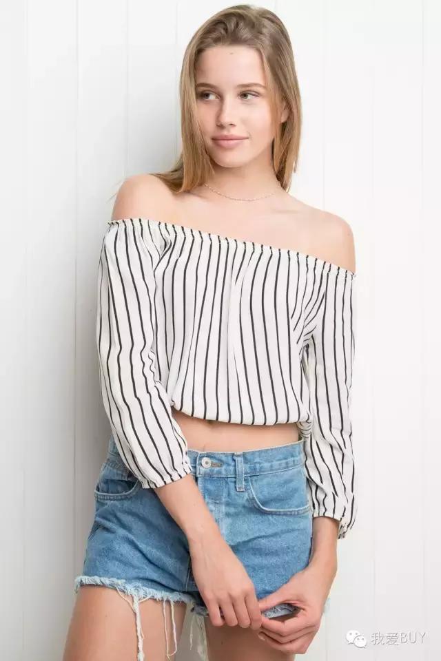 霉霉刘雯,刘雯维密霉霉驻唱