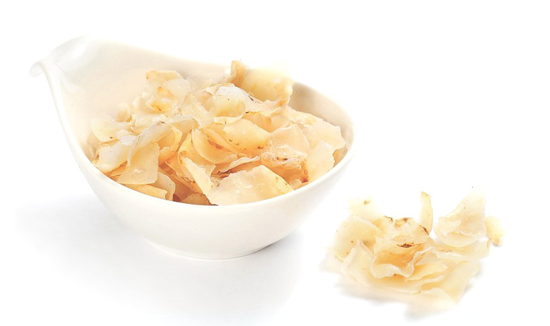 风湿病人应该如何饮食,风湿心脏病饮食注意事项