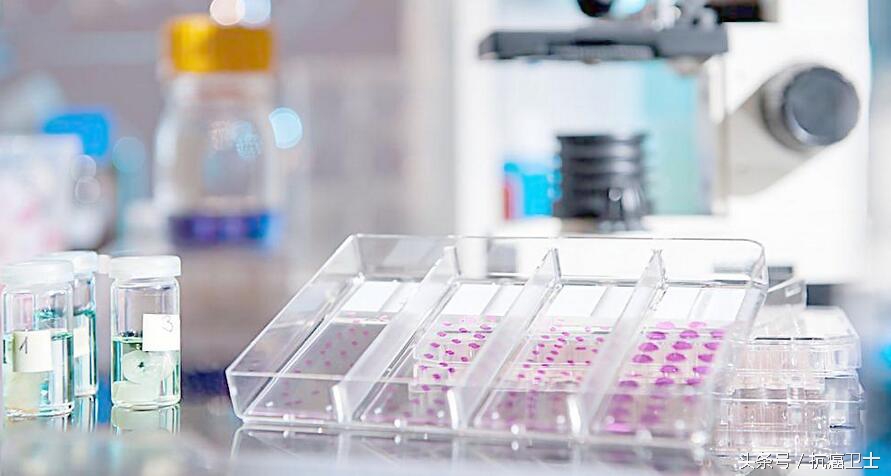 弥漫性肝癌肝衰竭可以化疗吗,晚期肝癌插管治疗