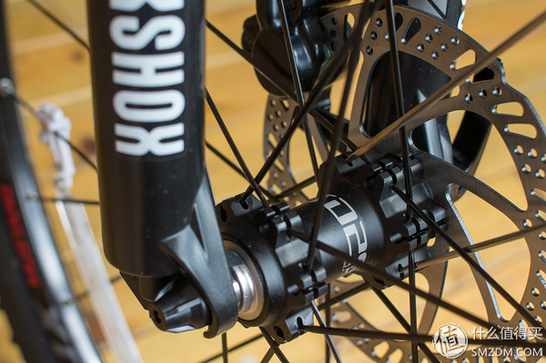 猎狐自行车的测评,猎狐山地车测评