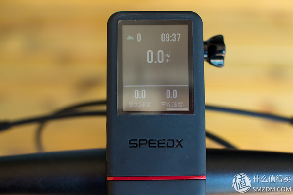 猎狐自行车的测评,猎狐山地车测评